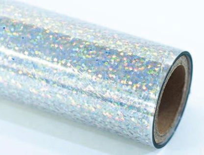 Holographic Bundle