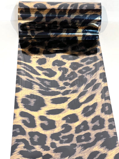Animal Print Bundle