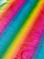 Load image into Gallery viewer, Rainbow Tree
