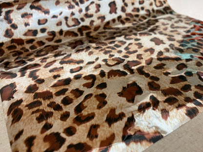 Animal Print Bundle