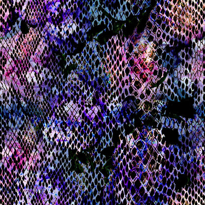 Animal Print Bundle