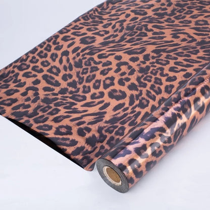 Animal Print Bundle