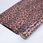 Load image into Gallery viewer, Copper Cheetah (Distressed Release)
