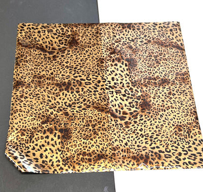 Rustic Foil Bundle