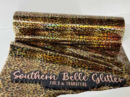 Animal Print Bundle