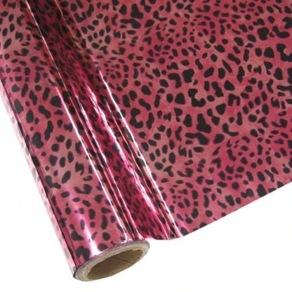 Animal Print Bundle