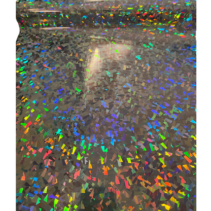 Holographic Bundle