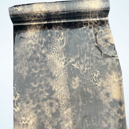 Animal Print Bundle
