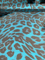 Load image into Gallery viewer, Blue Cheetah
