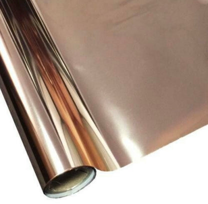 Mixed Metal Foil Bundle