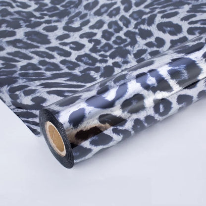 Animal Print Bundle