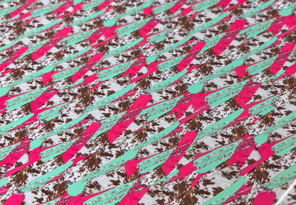 Rustic Foil Bundle