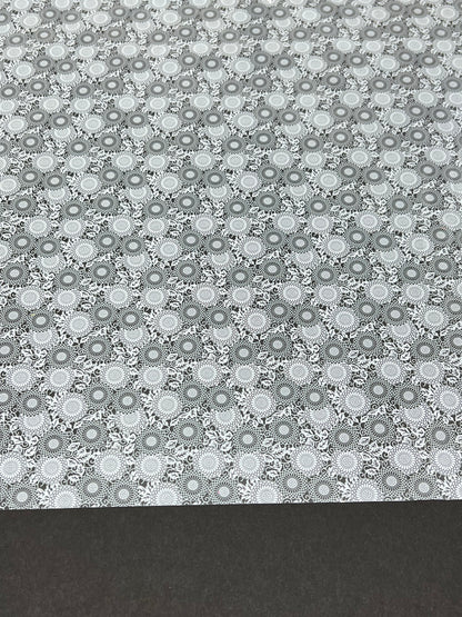 White Lace