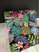 Load image into Gallery viewer, Tropical
