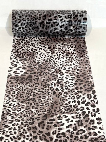Animal Print Bundle