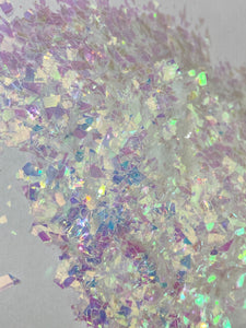 Fracture