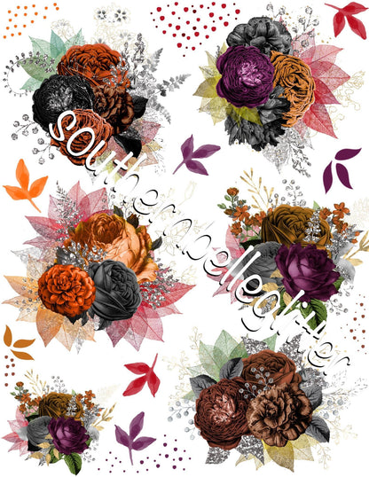 Fallween