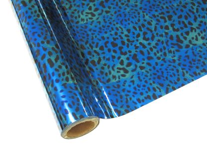 Animal Print Bundle