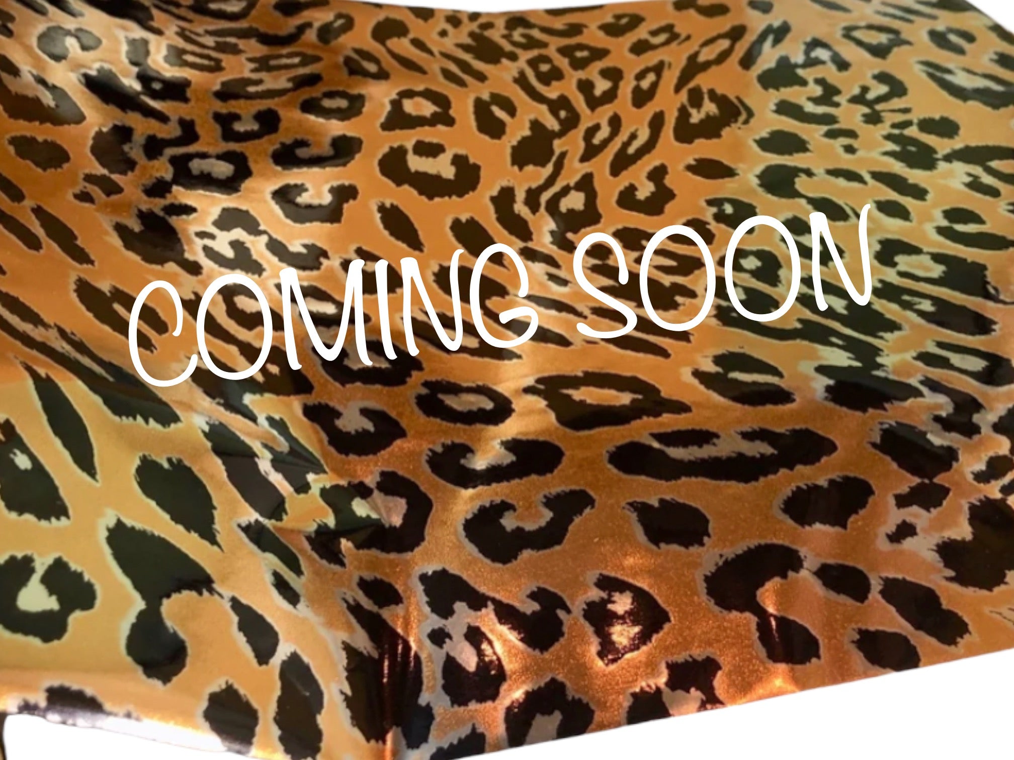 Jacquard