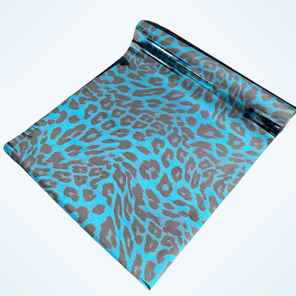 Animal Print Bundle