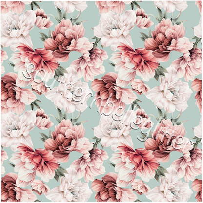 Pastel Foil Bundle