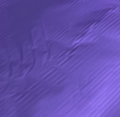 Purple and Teal Foil Bundle