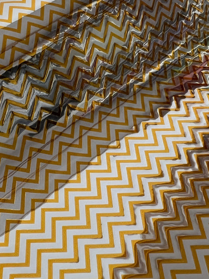 Chevron